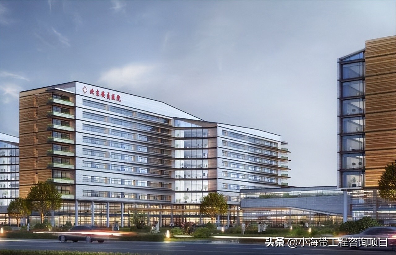 2020安徽各市工程开建项目,安徽2020年重点工程项目清单