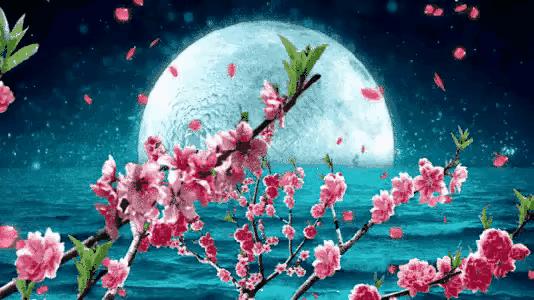 童年趣事100个小故事,童年趣事作文500字