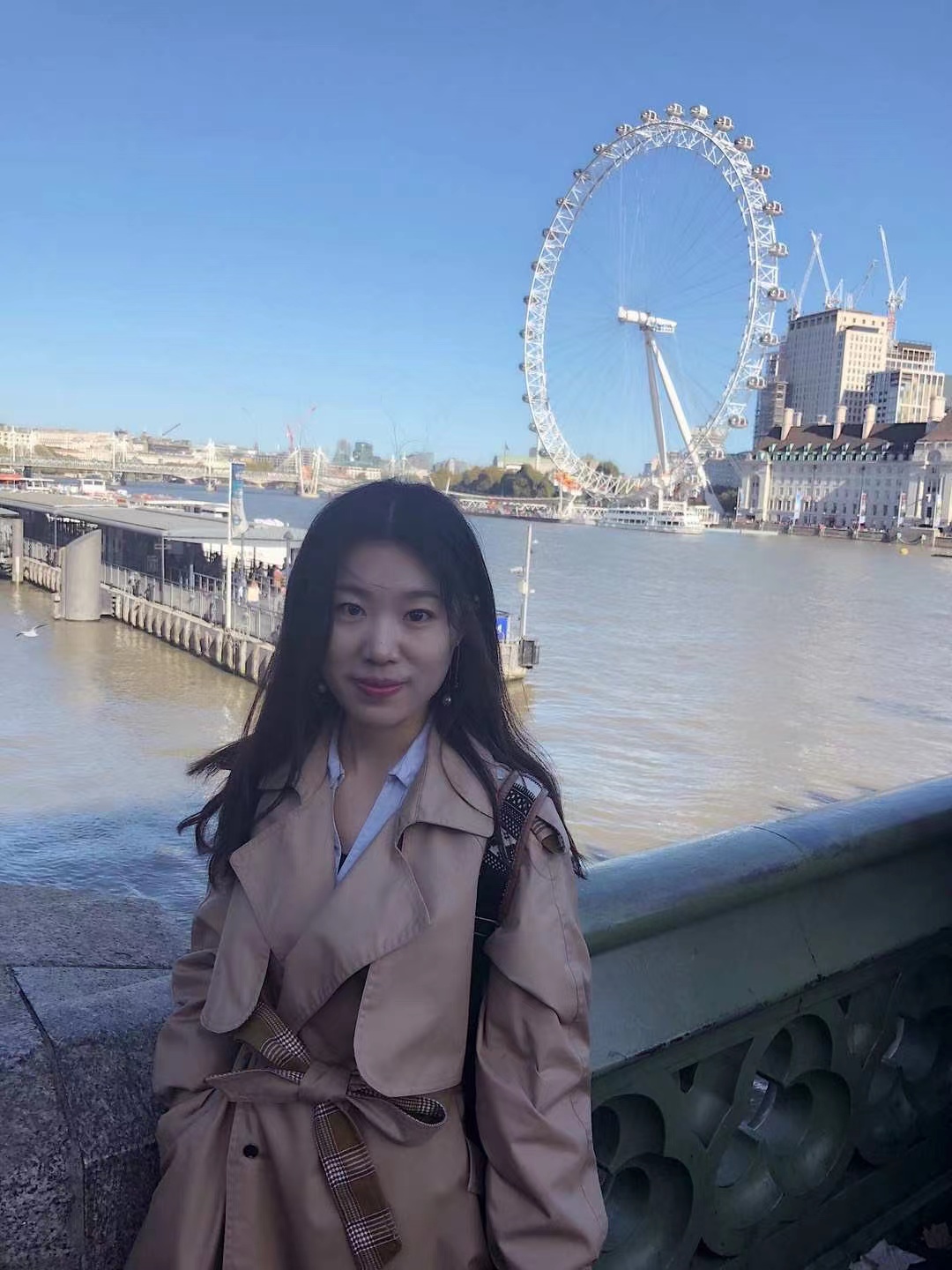 浣涘北绉戠爺鍥㈤槦,浣涘北缁忕暐