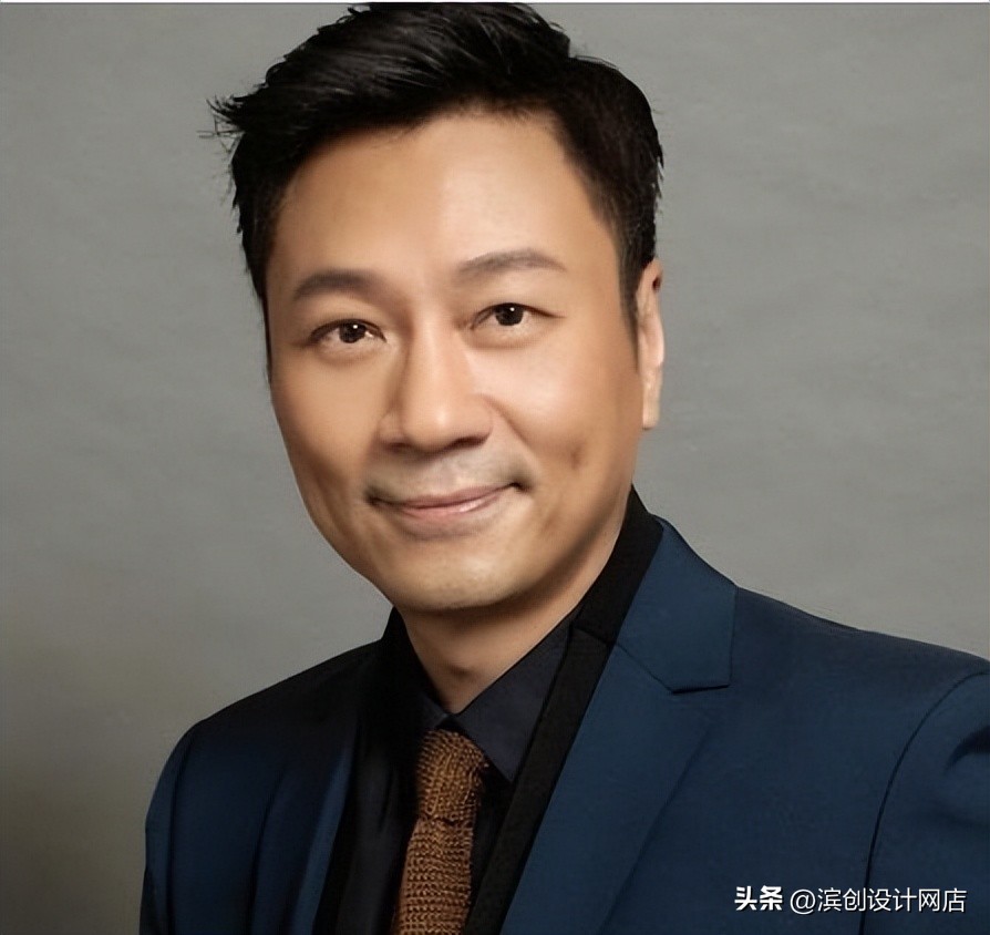 香港明星最近过来汕尾吗,祖籍广东汕尾香港明星