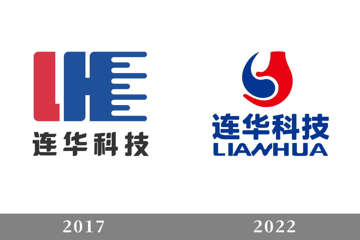 连华科技有限公司,连华科技有限公司咋样