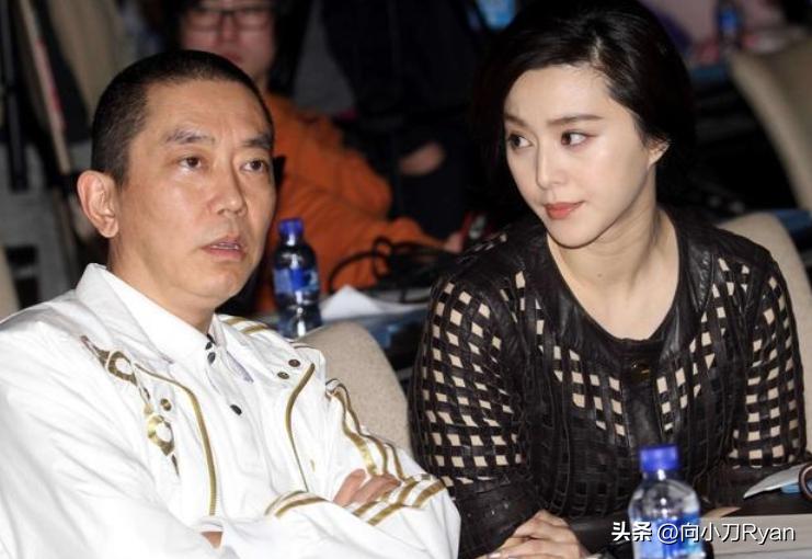 史玉柱传奇到底有多强,大佬史玉柱的第一桶金是怎么来的