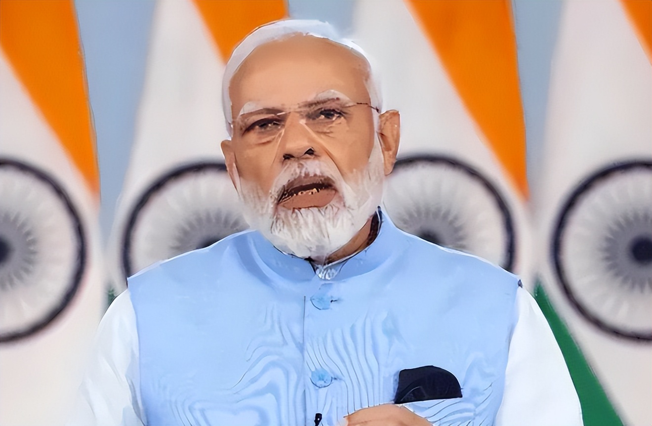 美通过金融制裁法案,美通过19亿支出法案