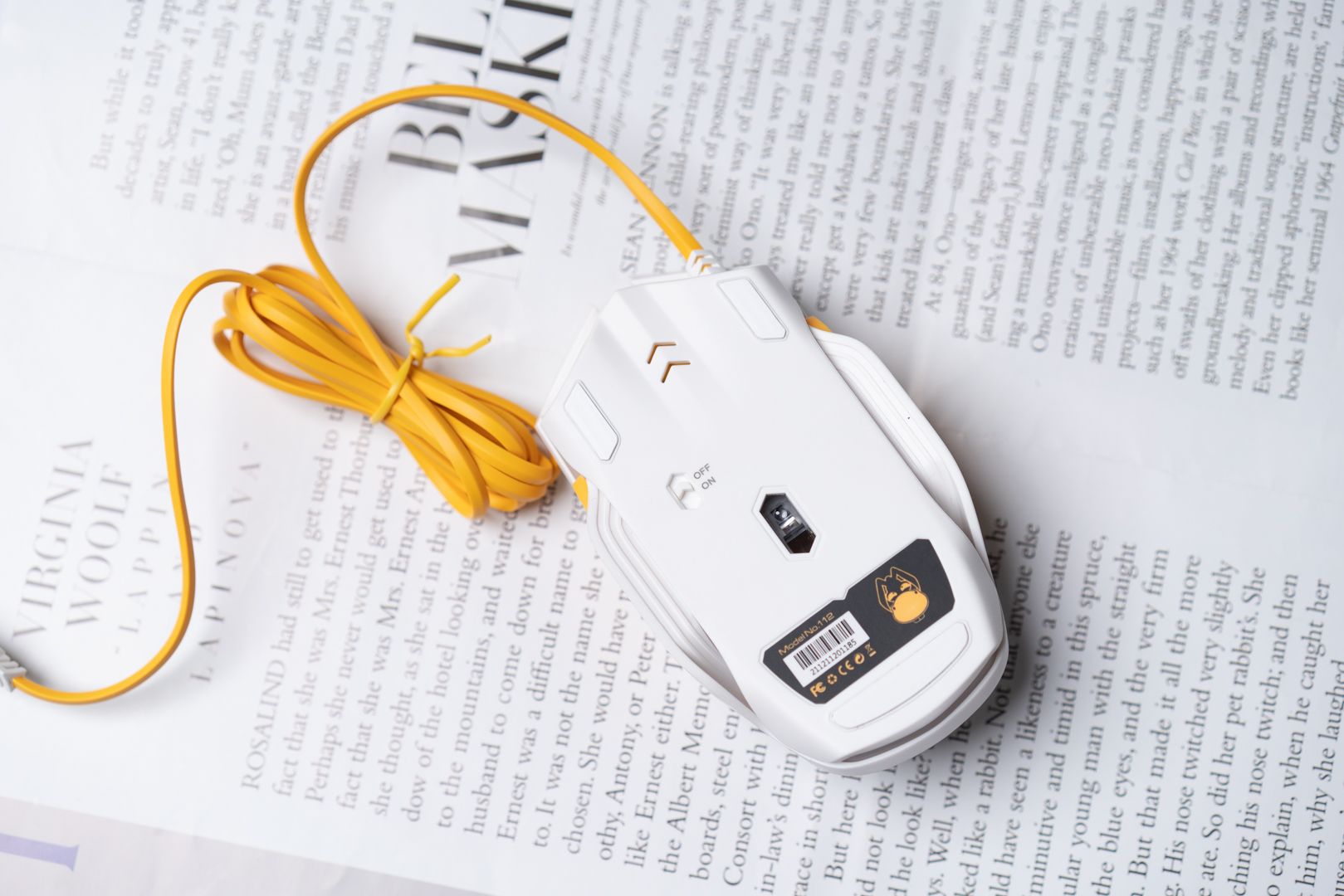 贱驴鼠标112有驱动吗,50元以下好玩的单机游戏