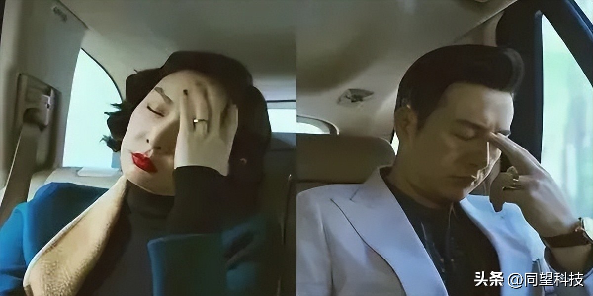 工程人工程魂表情包,工程人必备的表情包