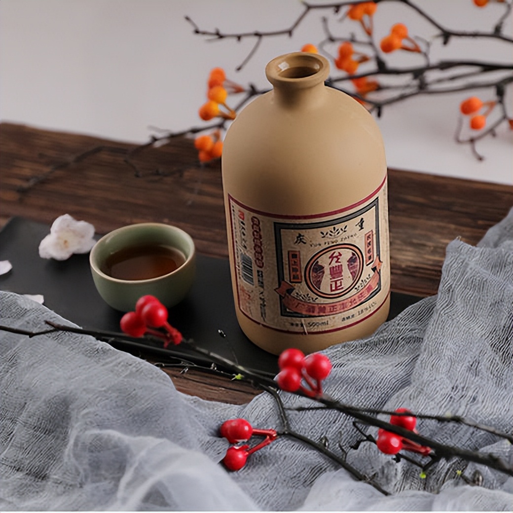 《记忆雨打风吹过》，1857年到1950年的一部成都人文史（16）