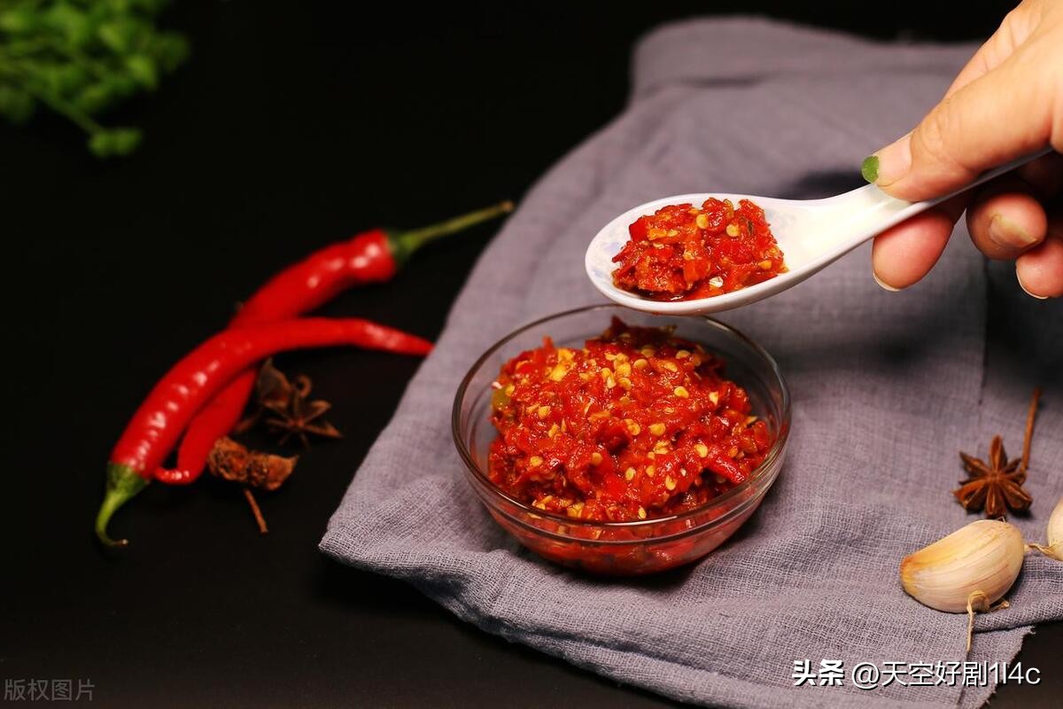 家里为啥有壁虎有啥好办法,家里有壁虎怎样彻底弄死