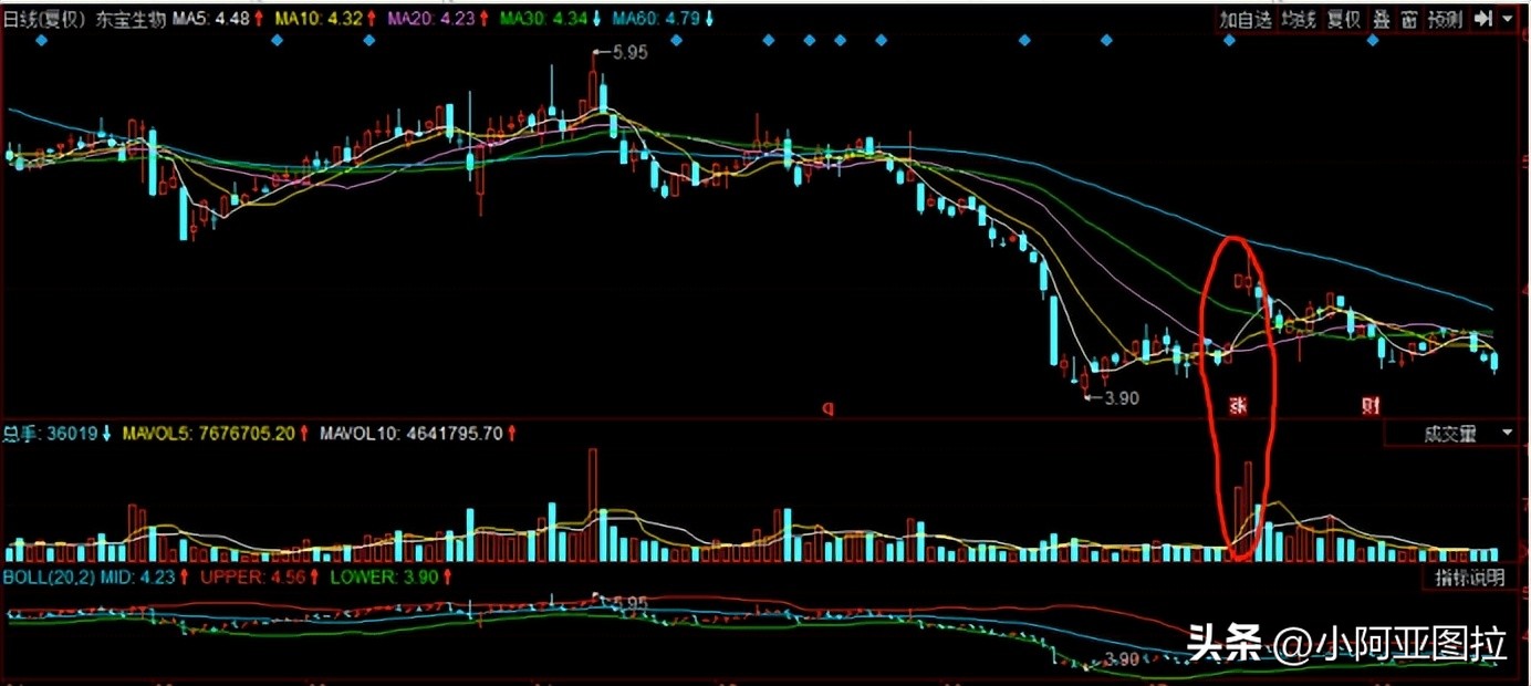 下周大盘买卖技巧,看盘技巧之股市新手应该怎样盯盘