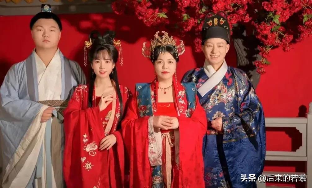 护士去德国要先学德语还是英语,我到德国留学的第一天