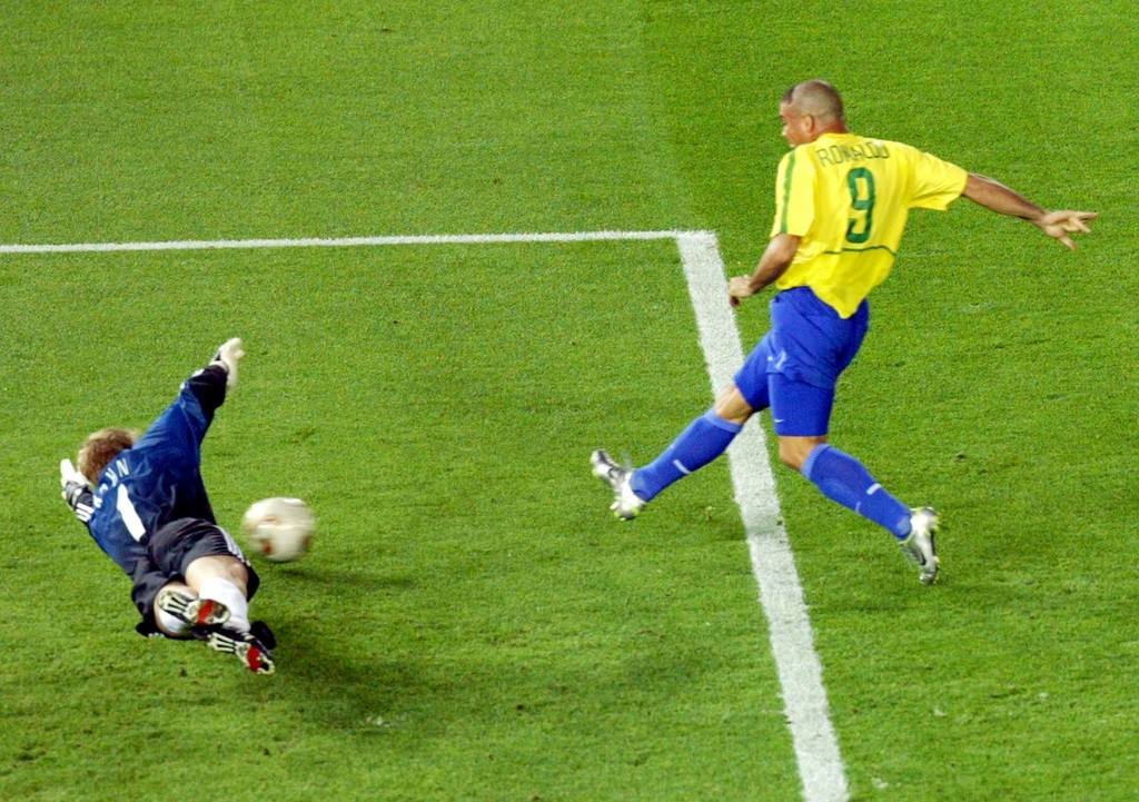 世界杯球星巡礼法国,世界杯巡礼中国队