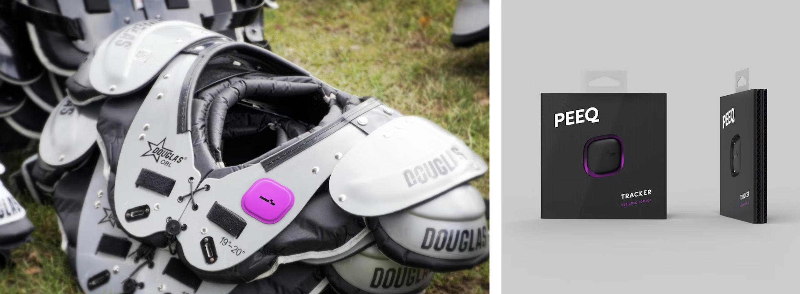 全球十大网络设备公司,全球十大网站排名