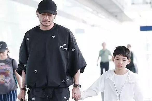 杨烁和限薪令,杨烁限薪令出来了吗