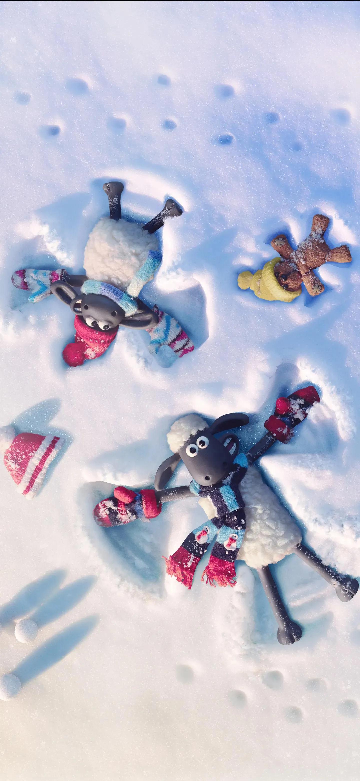 高清全面屏手机壁纸,米奇壁纸高清全面屏