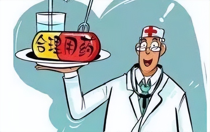 秋水仙碱和非布司他哪个副作用小,长期服用非布司他片副作用有哪些