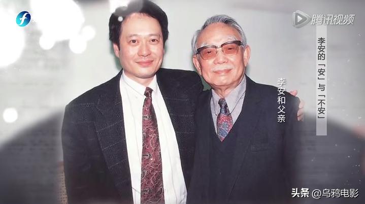 *片禁**之王，床戏却拍到崩溃，不愧是你