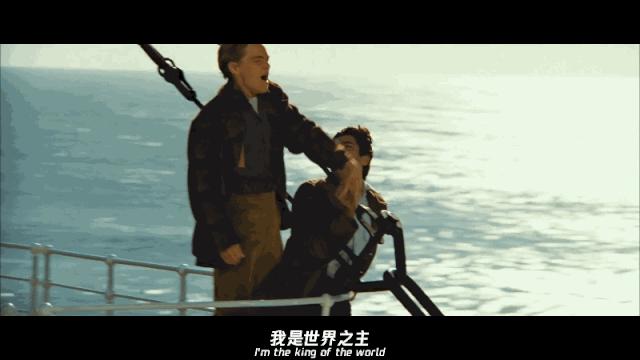 你熟悉的这个世界可能已经被“神”重置了（下）