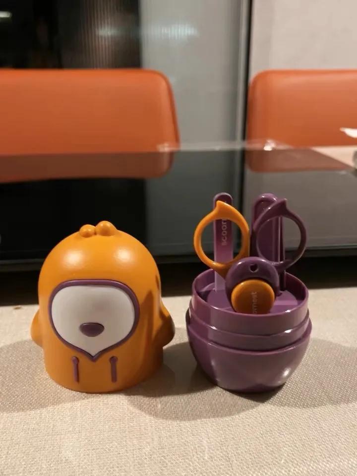 初生婴儿用品清单最全,新生儿出生用品清单大全