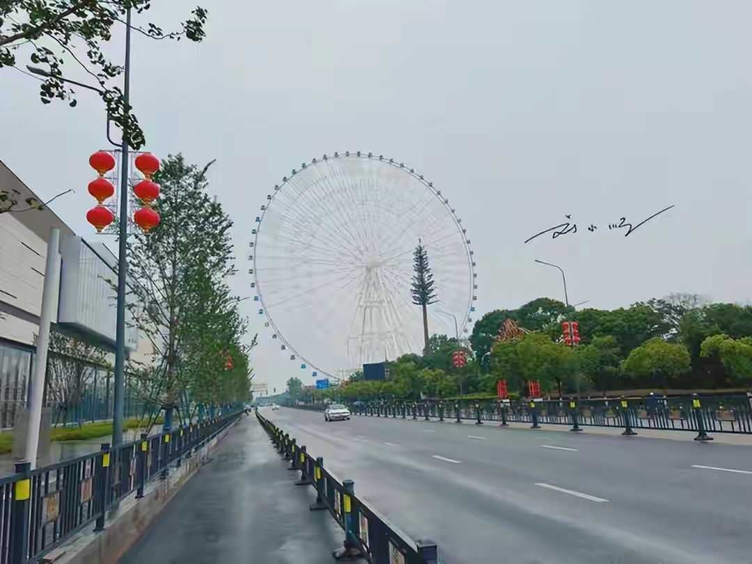 江西省最没有存在感的城市,江西被忽略的城市