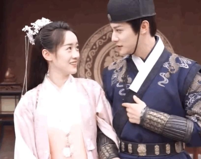 钟汉良的往后余生在哪一个台播出,钟汉良的往后余生什么时候播出