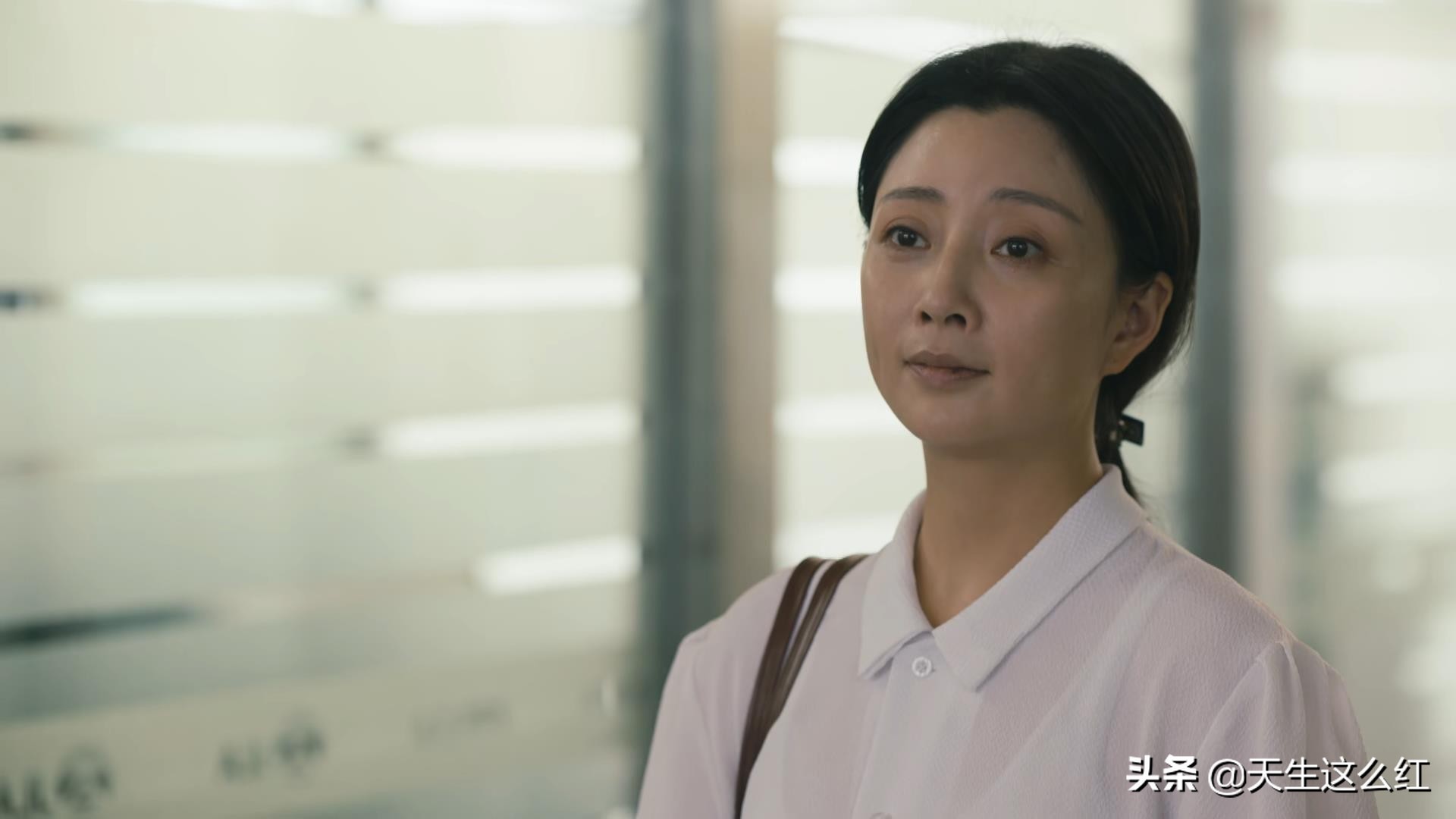 《人世间》最不能忍的两处改编！玥玥考上清华，剧情就彻底崩了