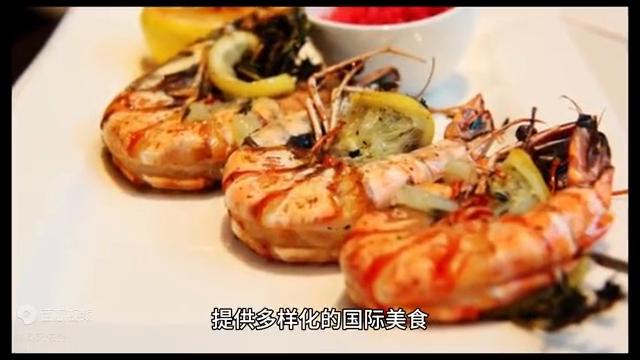 市场洞察怎么开,饭店经营模式与分析