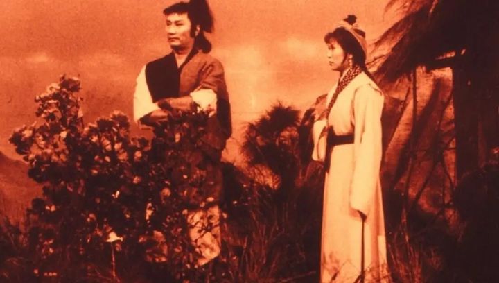 85岁的影帝,85影帝第一人