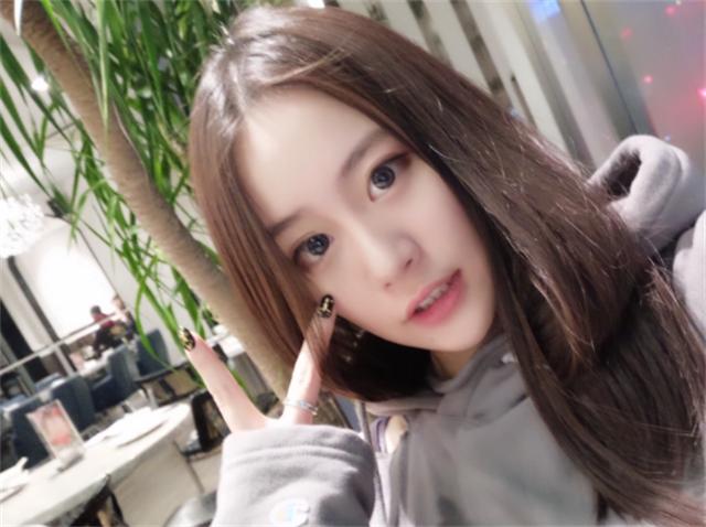 范志毅爱女范斯晶,范志毅女儿范斯晶综艺是什么