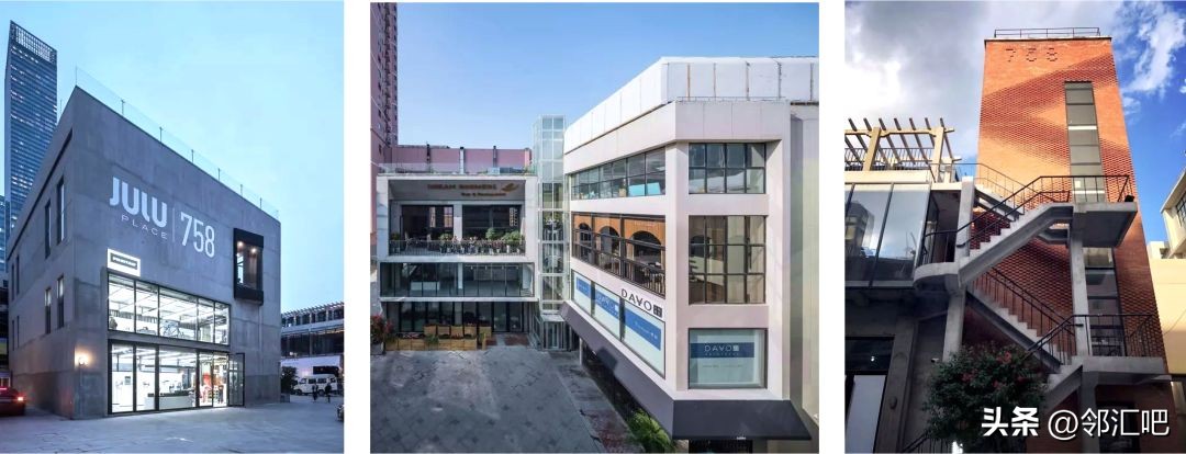 广东便宜的秀场场地高品质的选择,景区推介展台