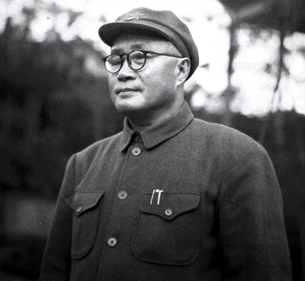 南昌起义失败后军队去了哪,南昌起义失败后军队到哪里去了