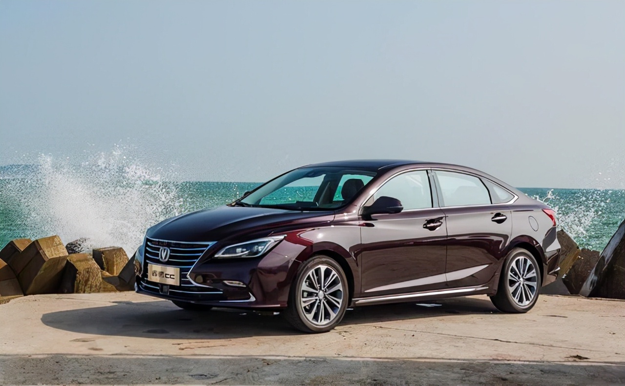 国产10万左右性价比高的车,10万左右落地suv车推荐