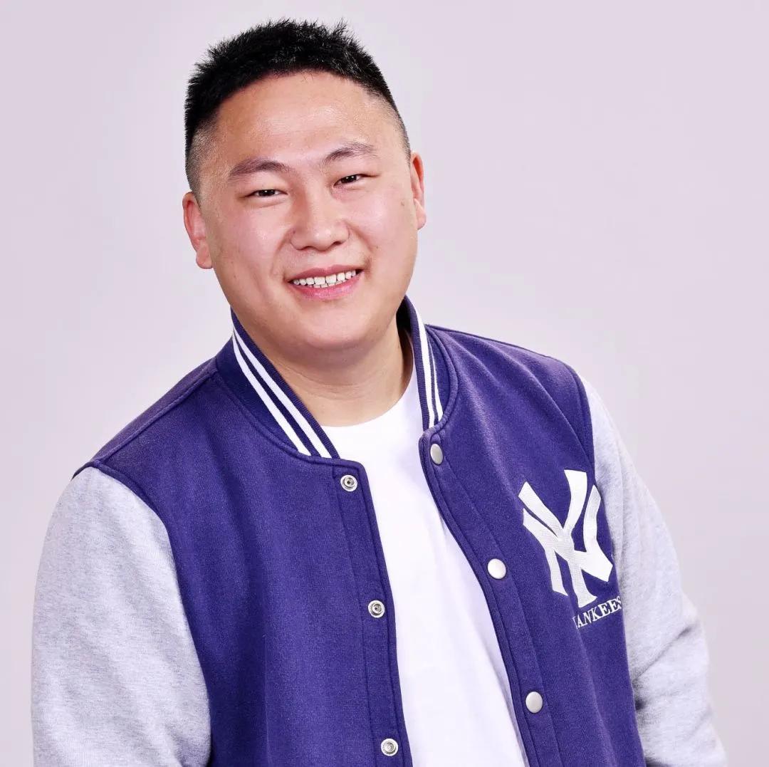 戏曲故人心,戏曲故人心唱段