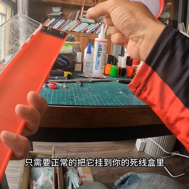 单股子线接线方法,单股线怎么绑