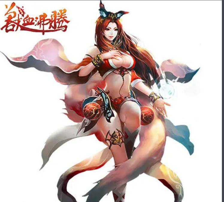 两本2006年的白金神作，自强不息的小人物与*福艳**无边的兽人祭祀