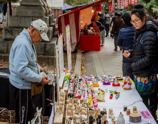 微信不能收款了小商贩咋办,小商贩怎么申请微信商家收款码