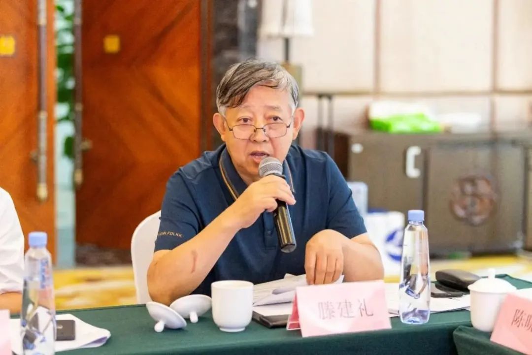 《*土稀**低碳热轧圆盘条》等4项团标通过专家组审定