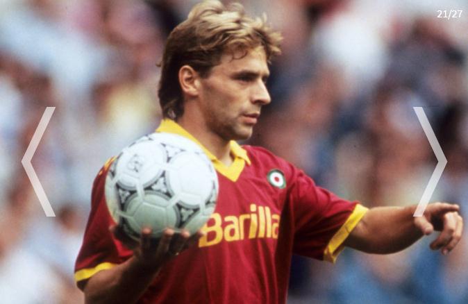 意甲转会费最高纪录卢卡库,2023意甲球队转会费一览表