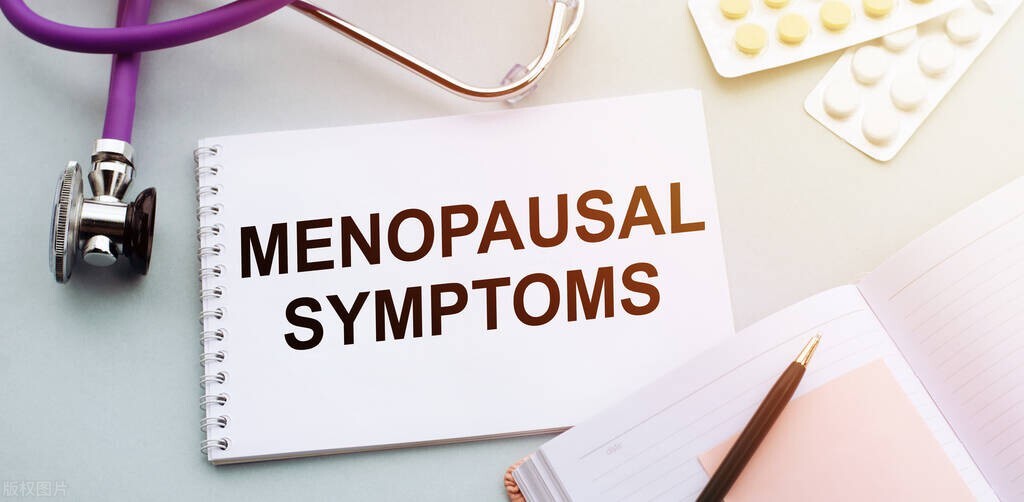 女人更年期与家庭和谐有关系吗,女性更年期还需要爱吗