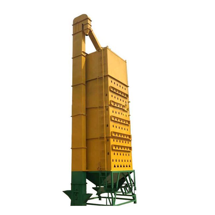 粮食烘干设备的补贴政策,2021年粮食烘干厂补贴政策