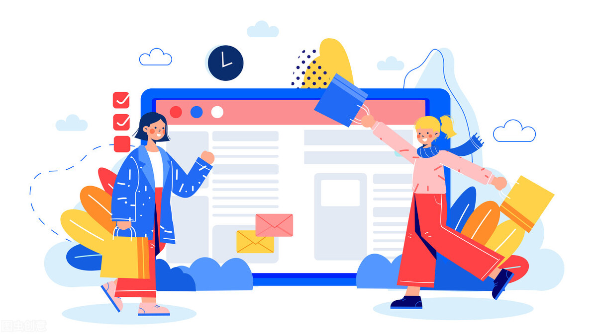 拼多多客服话术模板,拼多多客服话术整理