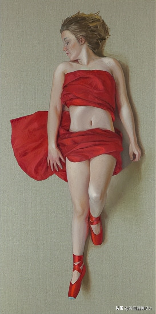 欧洲艺术家唯美人物肖像油画,荷兰画家古典静物油画作品欣赏