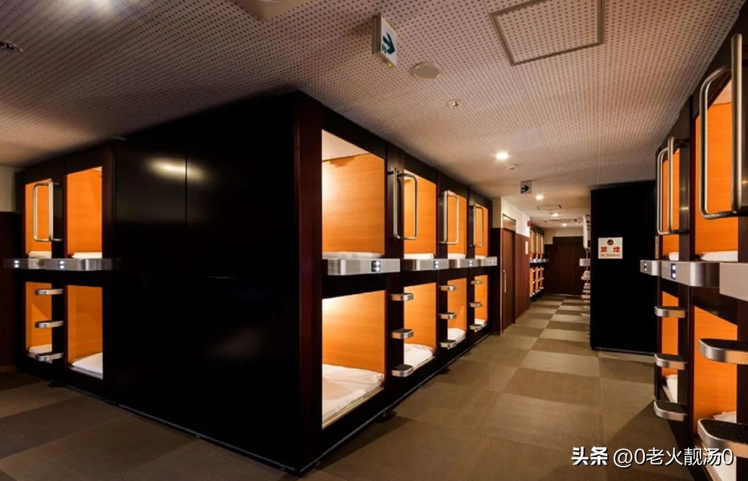 创业成功的秘密,创业成功人士的十大秘密