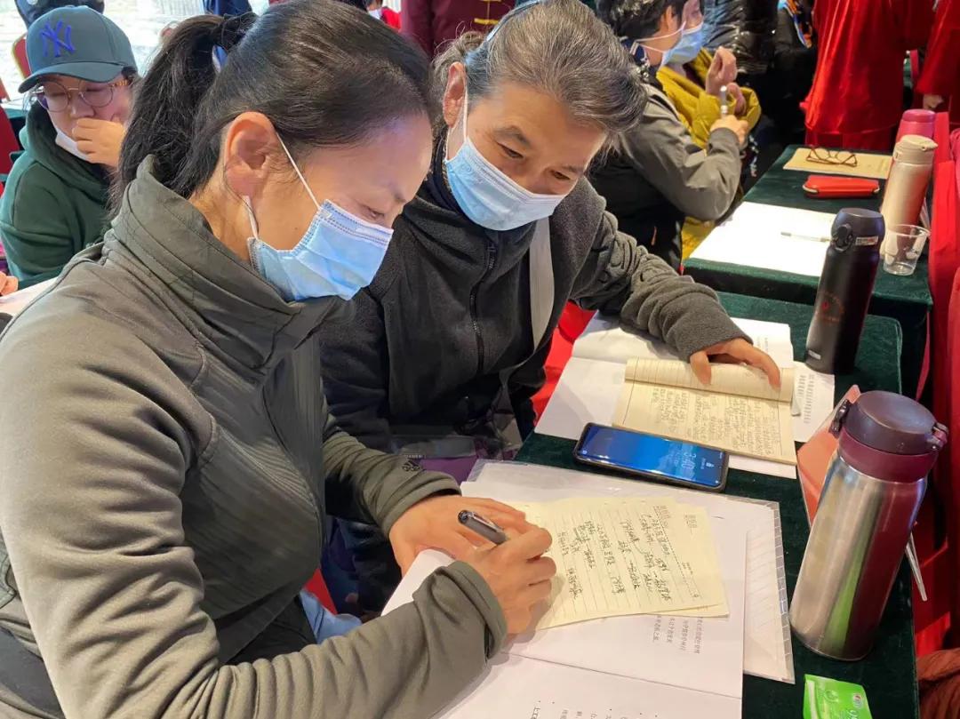 北体胡晓飞,养生锻炼调理身体养生知识