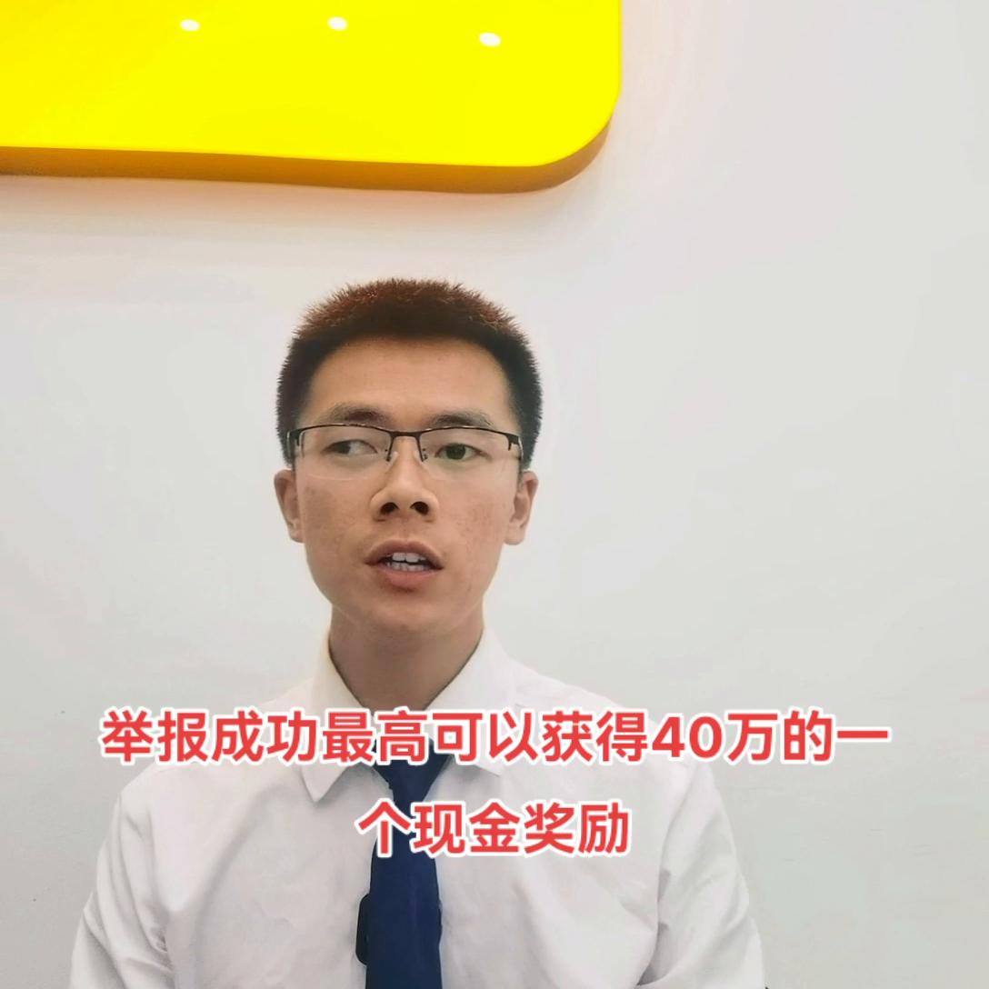 灵活就业人员缴纳社保怎么操作,灵活就业者如何缴纳社保