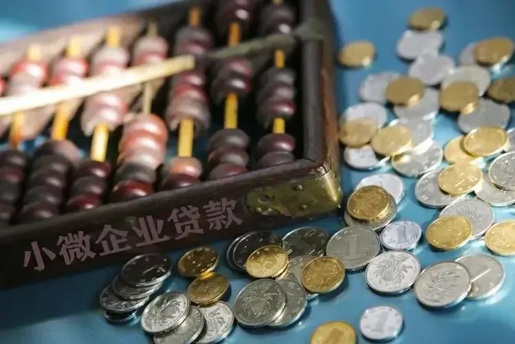 全国甲级写字楼租金排名,重庆甲级写字楼租金排名