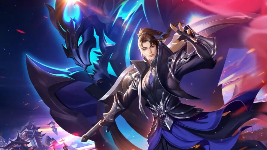 三本越看越上瘾的精彩小说推荐,4本口碑炸裂的神级小说