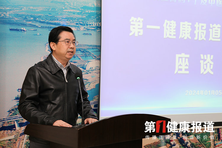 古方今用有哪些方剂,古方膏贴效果怎么样