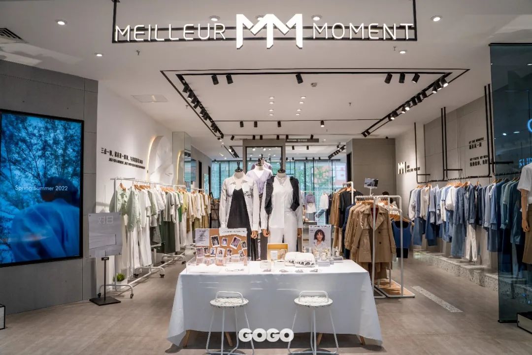 茂业百货18年店庆活动,最近茂业活动