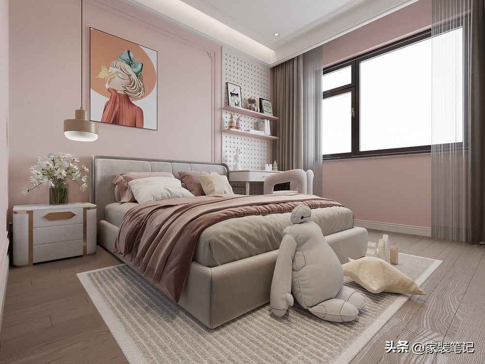 长沙小户型欧式房子装修风格,长沙小户型极简装修风格