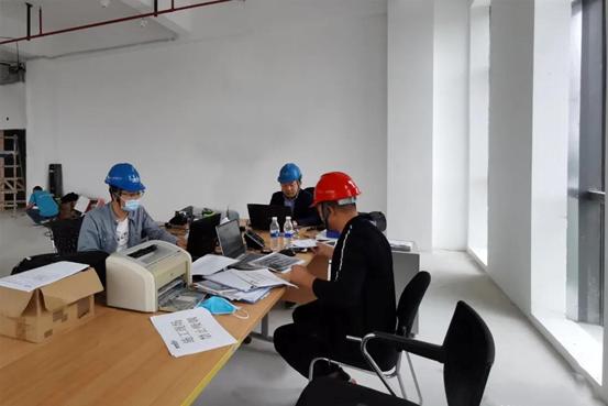 蒲公英x4c异地组网教程,蒲公英x4c插卡路由器远程控制电脑