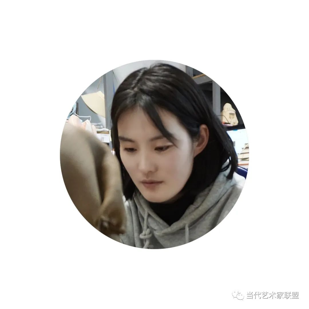 2022年当代艺术作品展,2021年中国当代艺术名家作品展